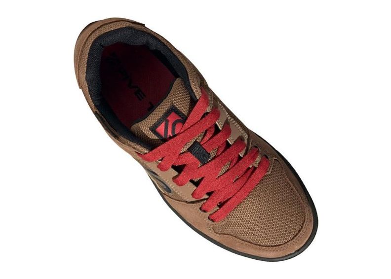 Meeste vabaajajalatsid Adidas Five Ten Freerider M EF6951 suurendatud