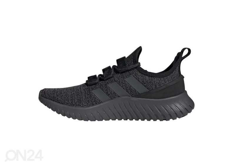 Meeste vabaajajalatsid Adidas Kaptir suurendatud