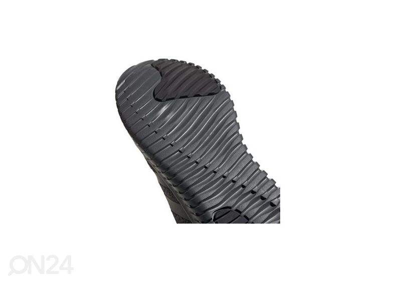 Meeste vabaajajalatsid Adidas Kaptir suurendatud