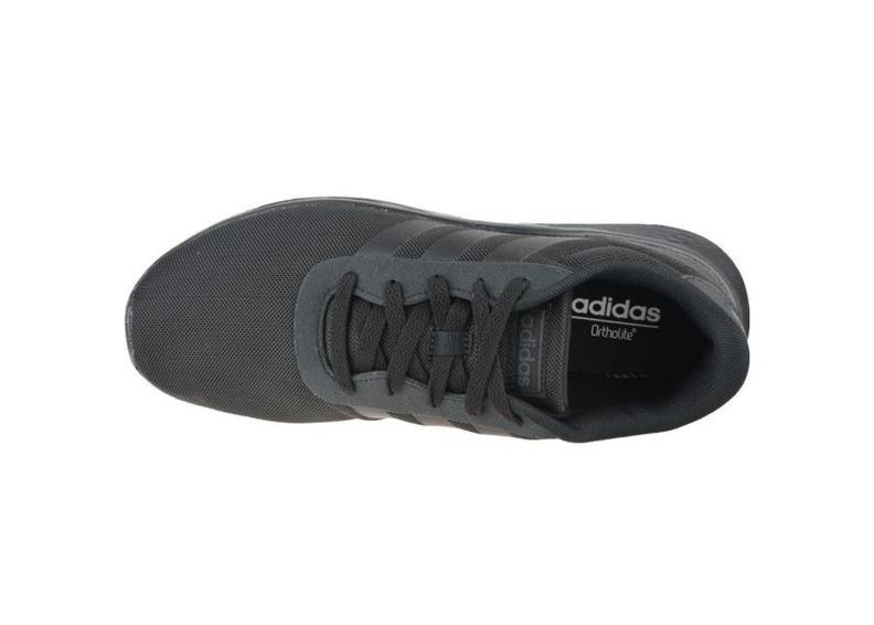 Meeste vabaajajalatsid Adidas Lite Racer 2.0 M EG3284 suurendatud