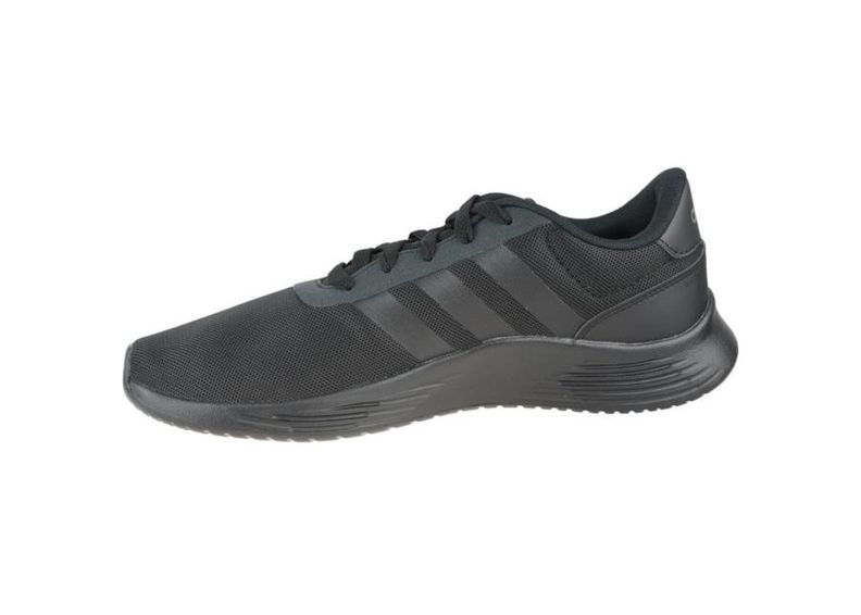 Meeste vabaajajalatsid Adidas Lite Racer 2.0 M EG3284 suurendatud