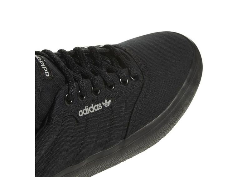 Meeste vabaajajalatsid adidas Originals 3MC M B22713 suurendatud