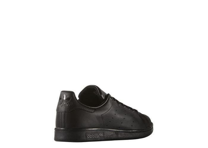 Meeste vabaajajalatsid adidas Originals Stan Smith M M20327 suurendatud