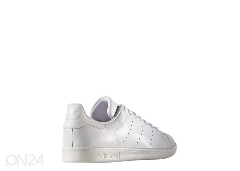Meeste vabaajajalatsid adidas Originals Stan Smith M S75104 suurendatud