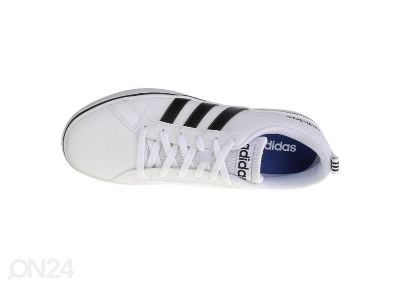 Meeste vabaajajalatsid Adidas VS Pace suurendatud