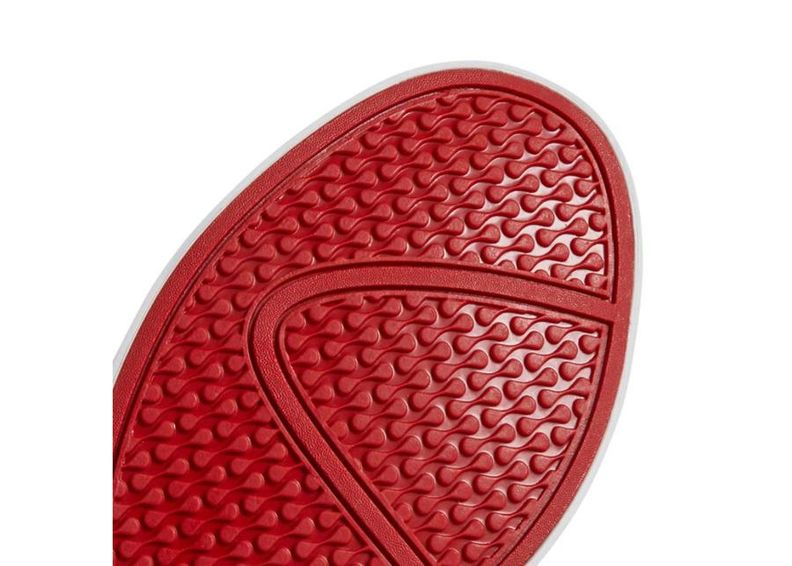 Meeste vabaajajalatsid adidas VS Pace M B74494 suurus 40 2/3 suurendatud