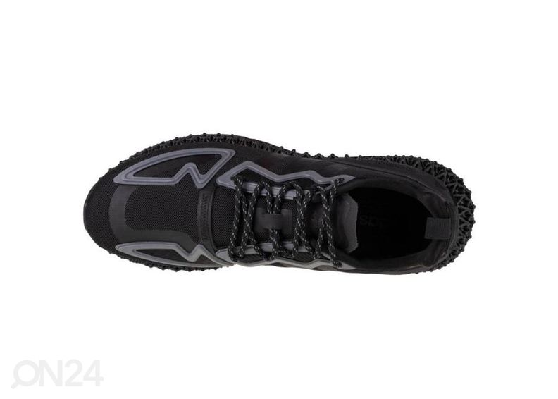 Meeste vabaajajalatsid Adidas ZX 2K 4D suurendatud
