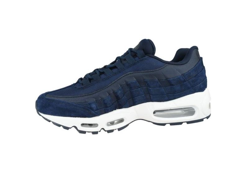 Meeste vabaajajalatsid Big Star Shoes Big Fly M FF174299 suurendatud