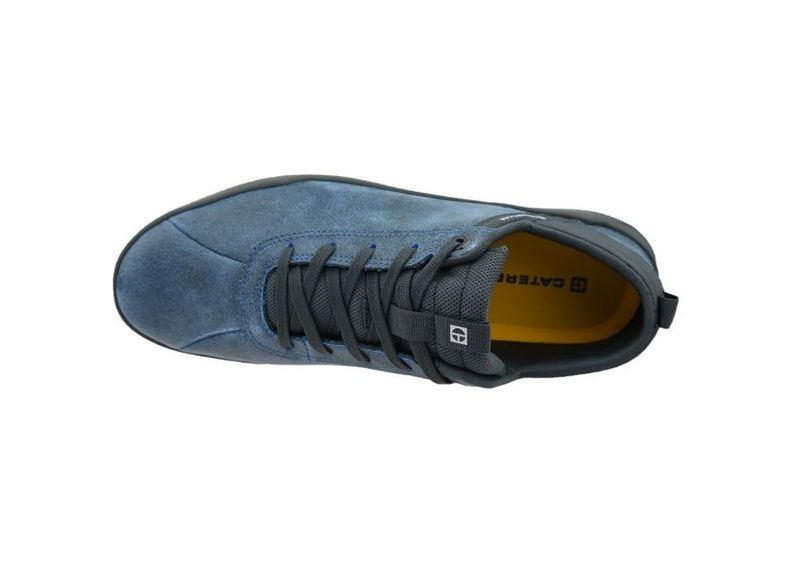 Meeste vabaajajalatsid Caterpillar Hex M P724184 suurendatud