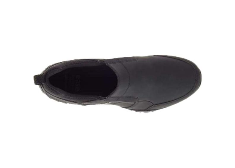 Meeste vabaajajalatsid Caterpillar Opine M P722312 suurendatud