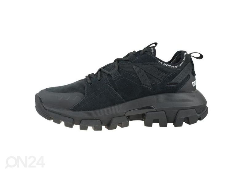 Meeste vabaajajalatsid Caterpillar Raider Sport suurendatud