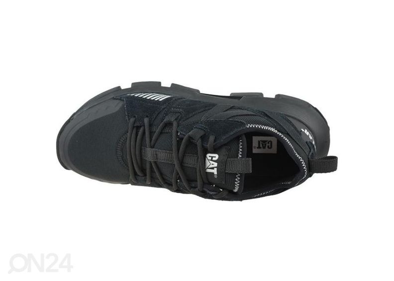 Meeste vabaajajalatsid Caterpillar Raider Sport suurendatud