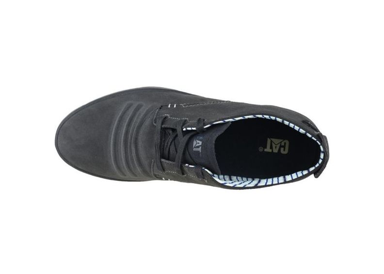 Meeste vabaajajalatsid Caterpillar Status M P714378 suurendatud