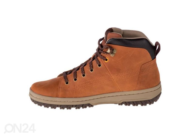 Meeste vabaajajalatsid Caterpillar Time Rift M P724838 suurendatud