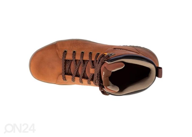 Meeste vabaajajalatsid Caterpillar Time Rift M P724838 suurendatud