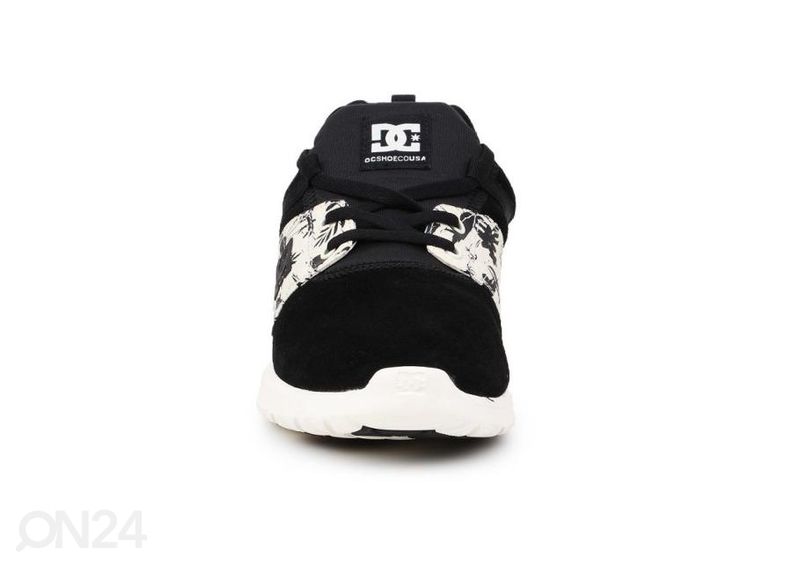 Meeste vabaajajalatsid DC Heathrow SE suurendatud