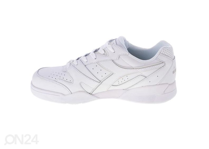 Meeste vabaajajalatsid Diadora Cross Trainer DK suurendatud
