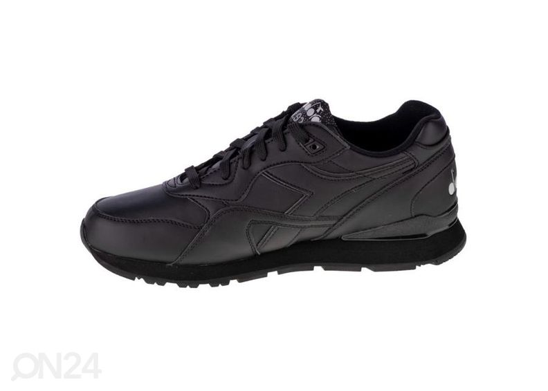 Meeste vabaajajalatsid Diadora N.92 L M suurendatud