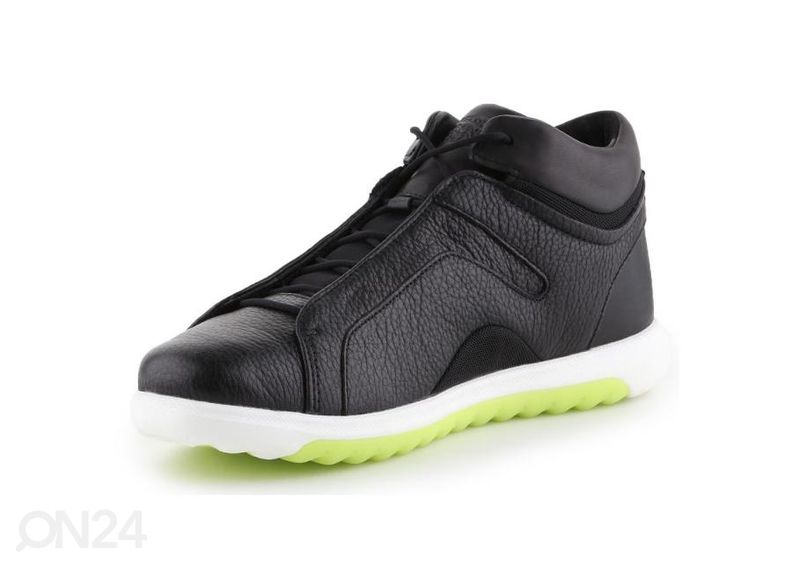 Meeste vabaajajalatsid Geox U Nexside A suurendatud