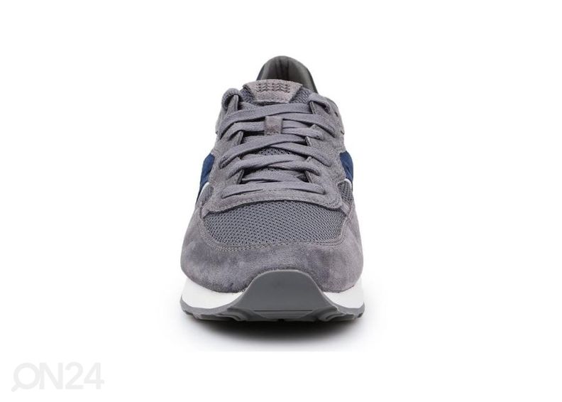 Meeste vabaajajalatsid Geox U Vincit B suurendatud