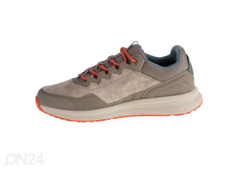 Meeste vabaajajalatsid Helly Hansen Tamarack suurendatud