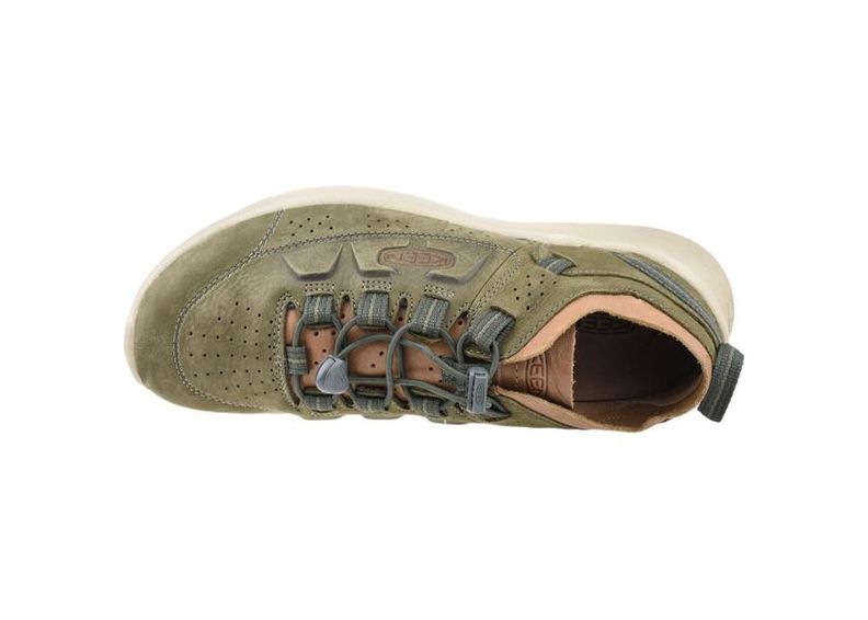 Meeste vabaajajalatsid Keen Highland M 1022662 suurendatud