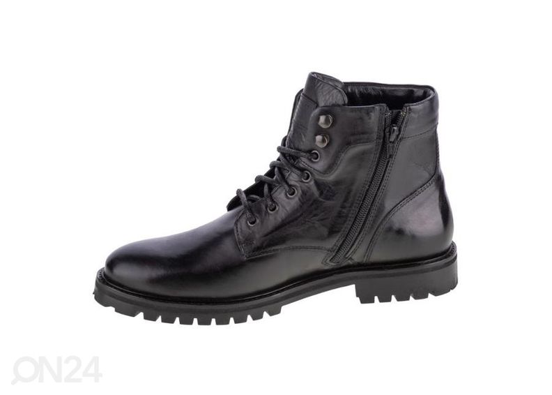 Meeste vabaajajalatsid Levi's Roberts M 232339-777-59 suurendatud