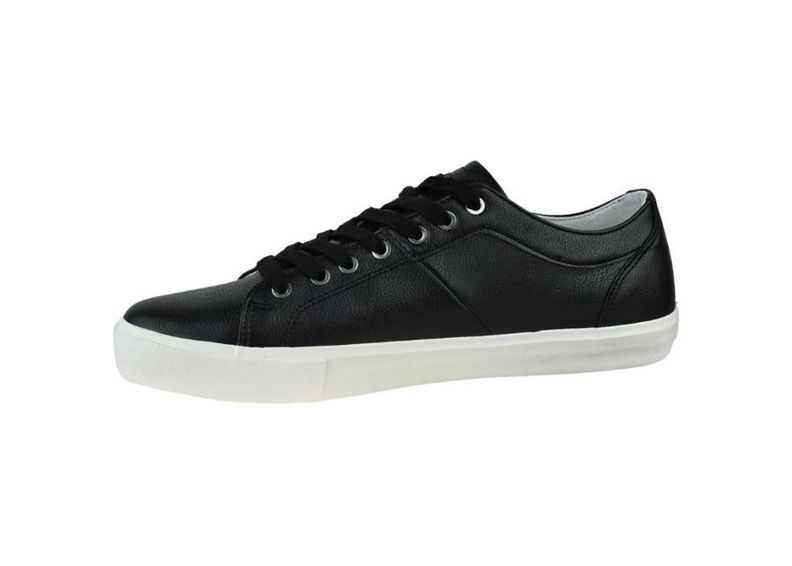Meeste vabaajajalatsid Levi's Woodward M 231571-794-59 suurendatud