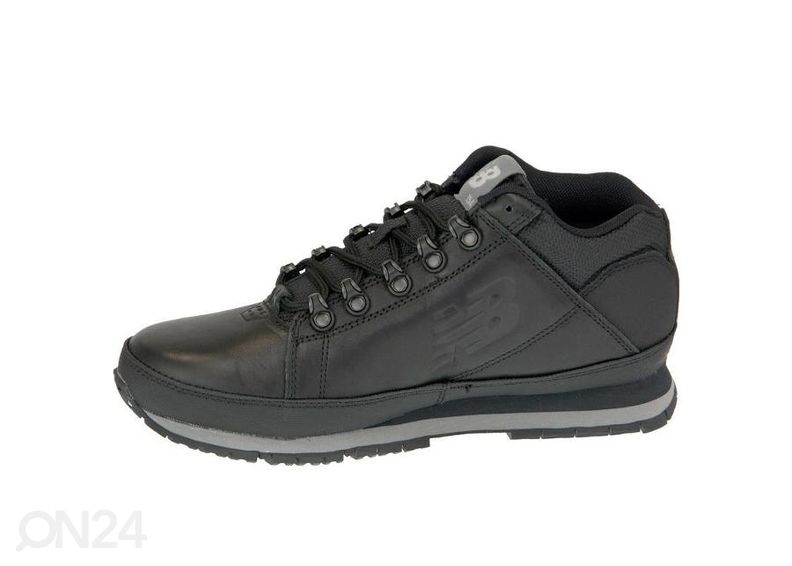 Meeste vabaajajalatsid New Balance M suurendatud