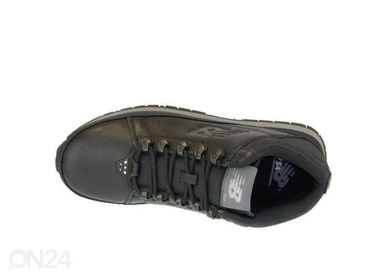 Meeste vabaajajalatsid New Balance M suurendatud