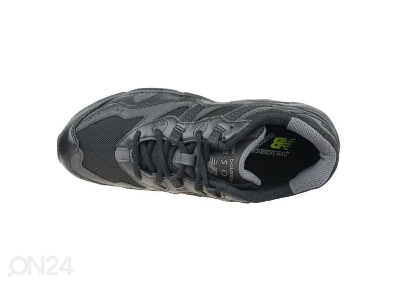 Meeste vabaajajalatsid New Balance M ML850BAF suurendatud