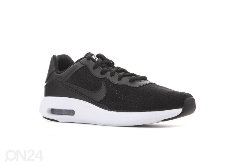 Meeste vabaajajalatsid Nike Mens Air Max Modern Moire suurendatud