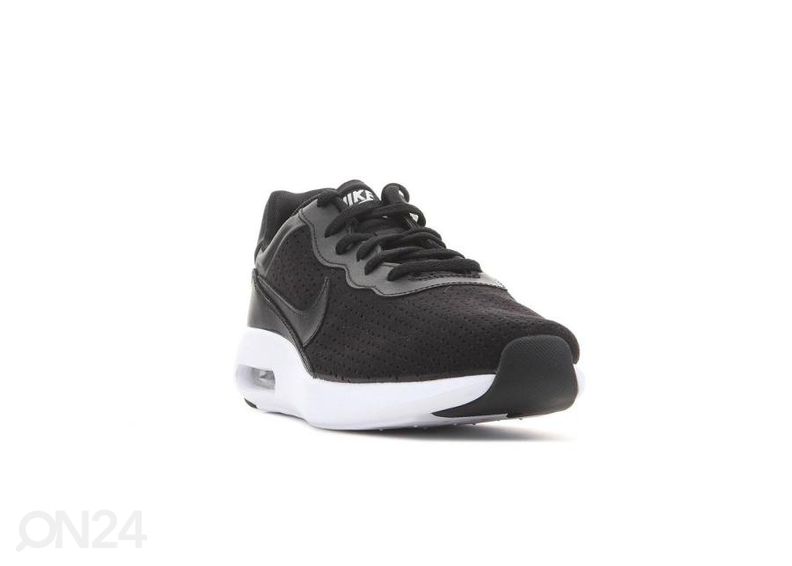 Meeste vabaajajalatsid Nike Mens Air Max Modern Moire suurendatud