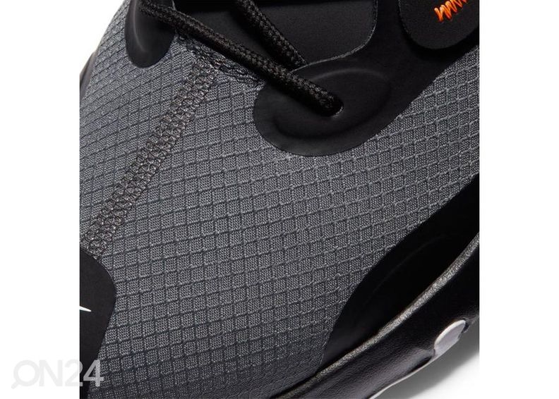 Meeste vabaajajalatsid Nike Renew Lucent II suurendatud
