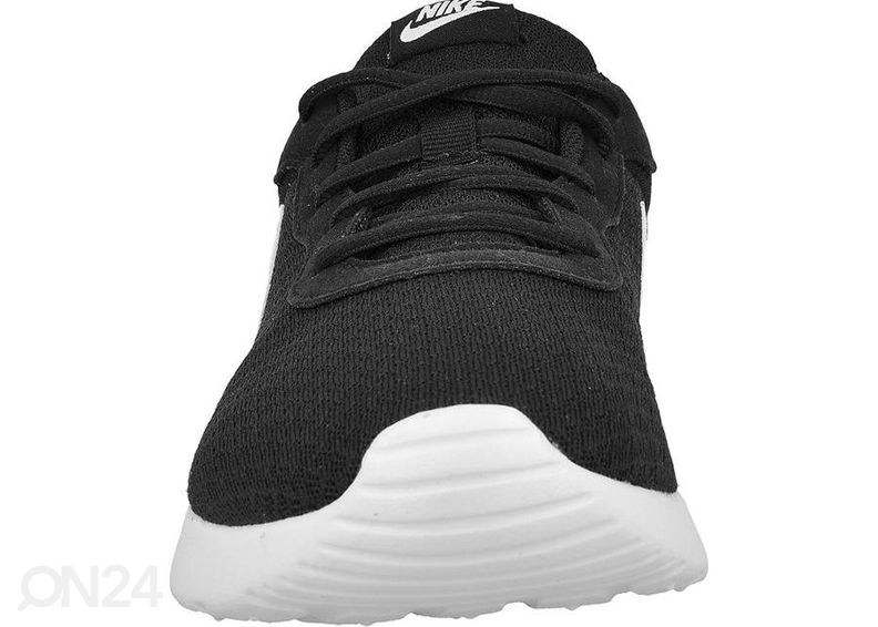 Meeste vabaajajalatsid Nike Sportswear Tanjun M 812654-011 suurendatud