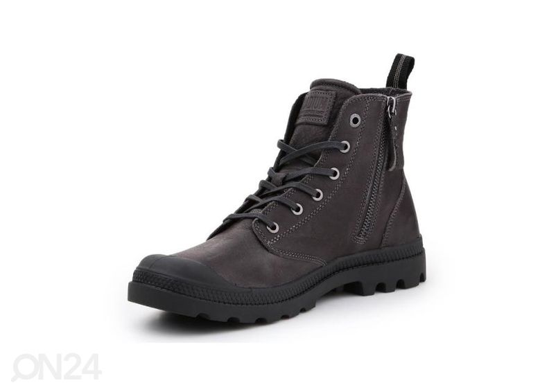 Meeste vabaajajalatsid Palladium Pampa ZIP LTH suurendatud