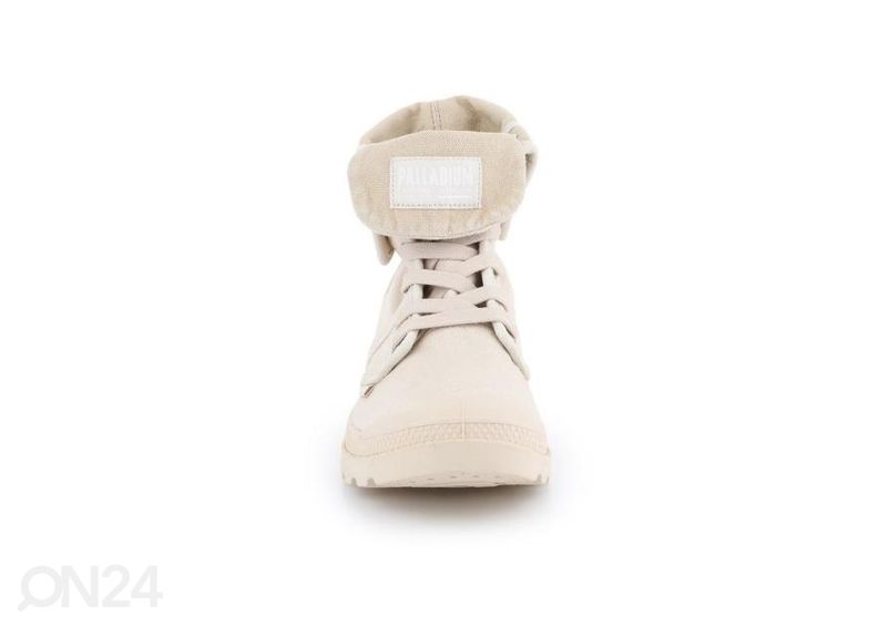 Meeste vabaajajalatsid Palladium Us Baggy suurendatud