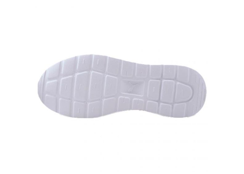 Meeste vabaajajalatsid Puma Anzarun Lite M 371128 10 suurendatud