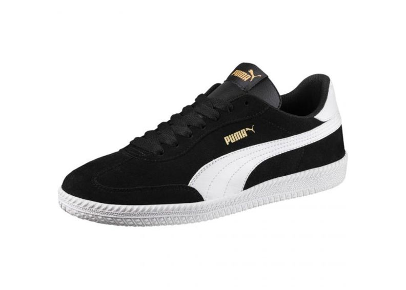 Meeste vabaajajalatsid Puma Astro Cup M 364423 02 suurendatud