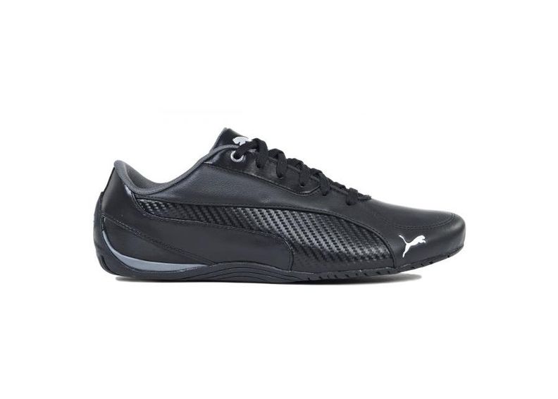 Meeste vabaajajalatsid Puma Drift Cat 5 Carbon M 36113701 suurus 40,5 suurendatud