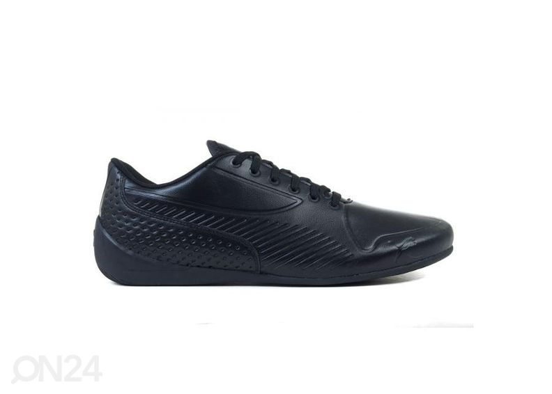 Meeste vabaajajalatsid Puma Drift Cat 7S Ultra suurendatud