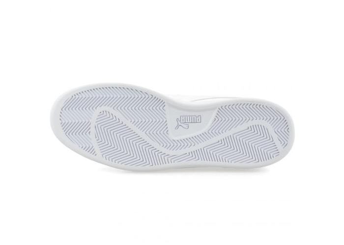 Meeste vabaajajalatsid Puma Smash v2 L M 365215 07 suurendatud