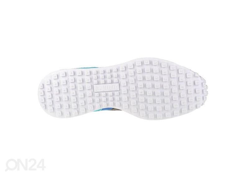 Meeste vabaajajalatsid Puma Style Rider BP suurendatud