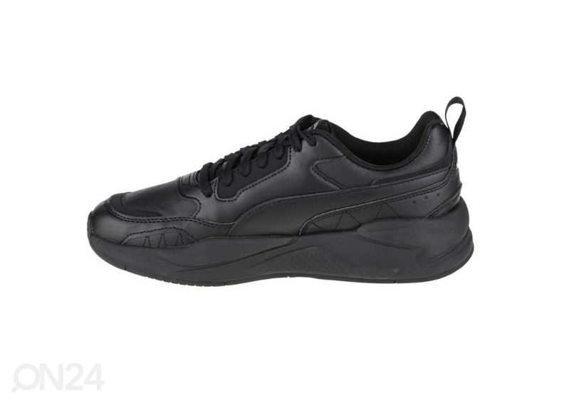 Meeste vabaajajalatsid Puma X-Ray 2 Square suurendatud