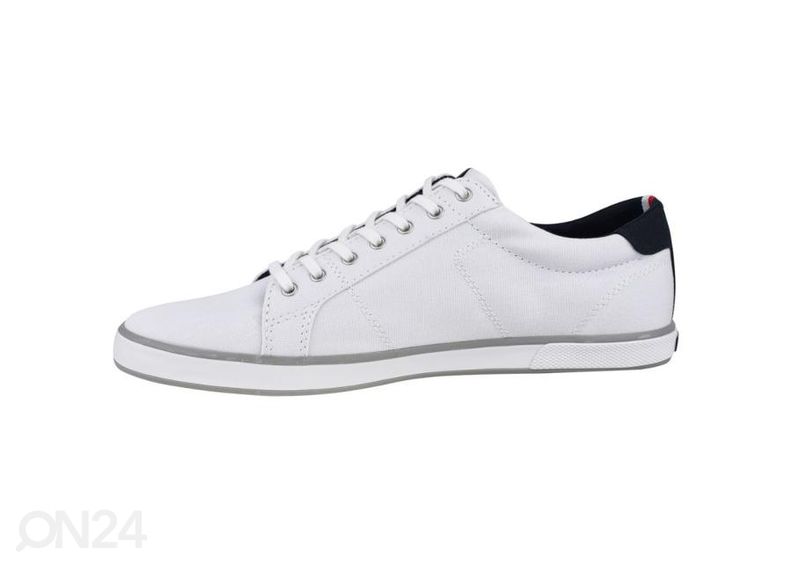 Meeste vabaajajalatsid Tommy Hilfiger Harlow 1D M suurendatud