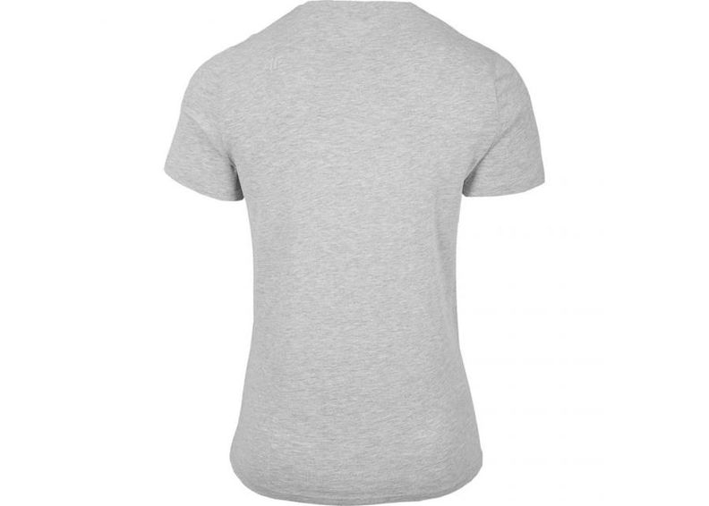 Meeste vabaajasärk 4F M NOSH4-TSM003 27M suurendatud