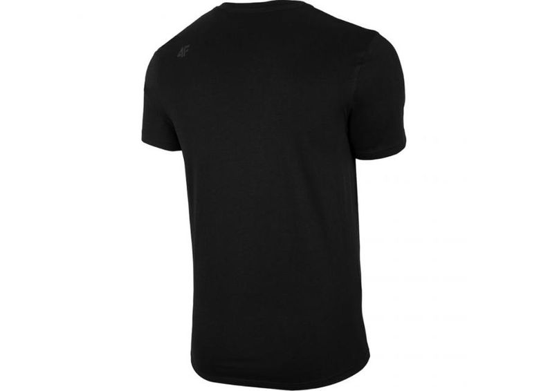 Meeste vabaajasärk 4F M NOSH4 TSM004 20S suurendatud