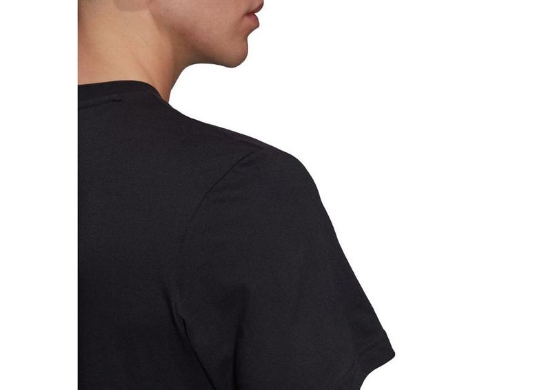 Meeste vabaajasärk Adidas Juventus DNA Graphic M FR4223 suurendatud