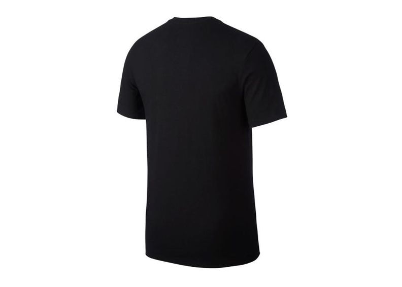 Meeste vabaajasärk Nike Jordan Jumpman Crew M CJ0921-011 suurendatud