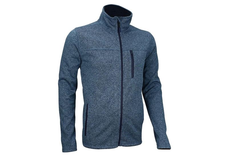 Meeste välijakk Avento suurendatud